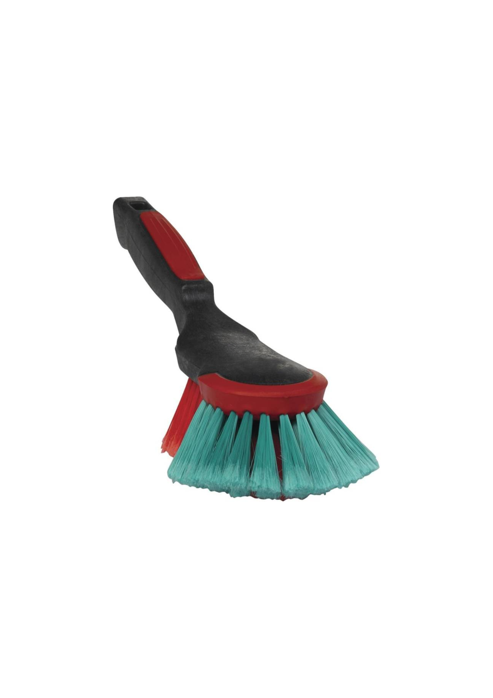 Brosse à Jantes